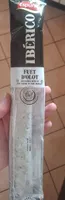 Fuet d'Olot