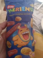 Merienda