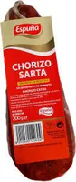 Chorizo Sarta Picante
