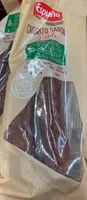 Chorizo sarta noble