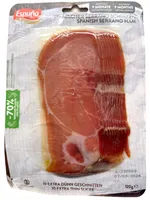 JAMBON SERRANO
