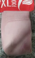 Jamón cocido