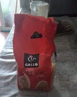 Fideos