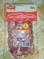 Cabeza de cerdo