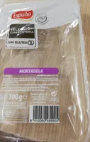 Mortadela