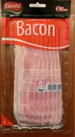 Bacon
