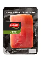 Jamón