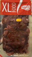 Viande 100% jambon Chorizo