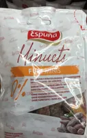 Minuets