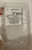 Saucisson extra 40g