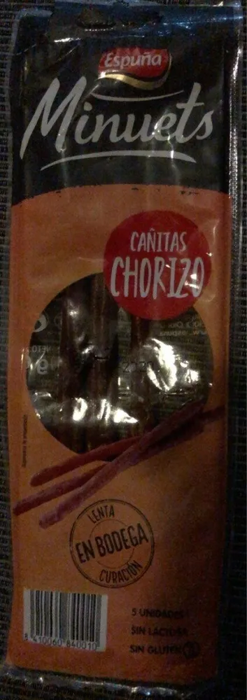 Minuets