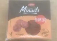 Chorizo
