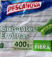 Guisantes