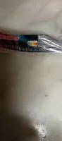 Vieiras