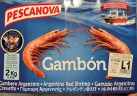Gambón