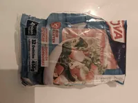 Delícias do Mar
