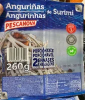 Anguriñas
