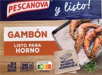 Gambón