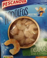 Rodolfos