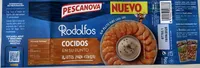 Rodolfos Cocidos En Su Punto