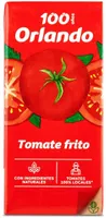 Tomate frito