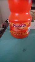 Salsa brava