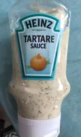 Tartare sauce