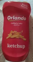 Ketchup