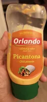 Picantona