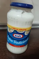 Sabor Tradicional