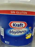 Mayonesa
