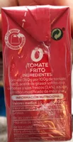 Tomate frito