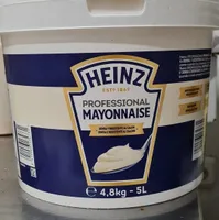 Mayonesa