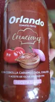 Creaciones