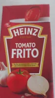 Tomato Frito