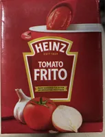 Tomato Frito