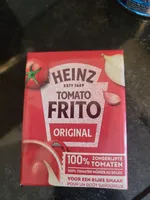 Tomato Frito