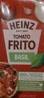 Zongerijpte tomaten