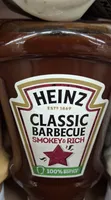 Barbecuesauce
