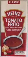 Tomato Frito