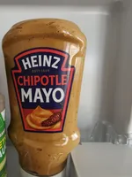 Chipotle Mayo