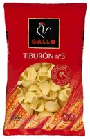 Tiburón N º 3