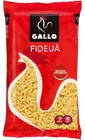 Fideuá