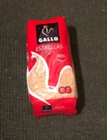 Estrellitas