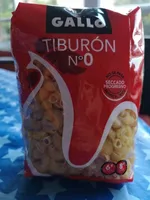 Tiburón
