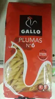 Pasta Alimenticia De Calidad Superior