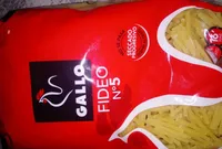 Fideo