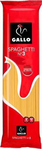 Pasta Alimenticia De Calidad Superior