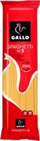 Pasta Alimenticia De Calidad Superior