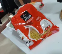 Fideuá